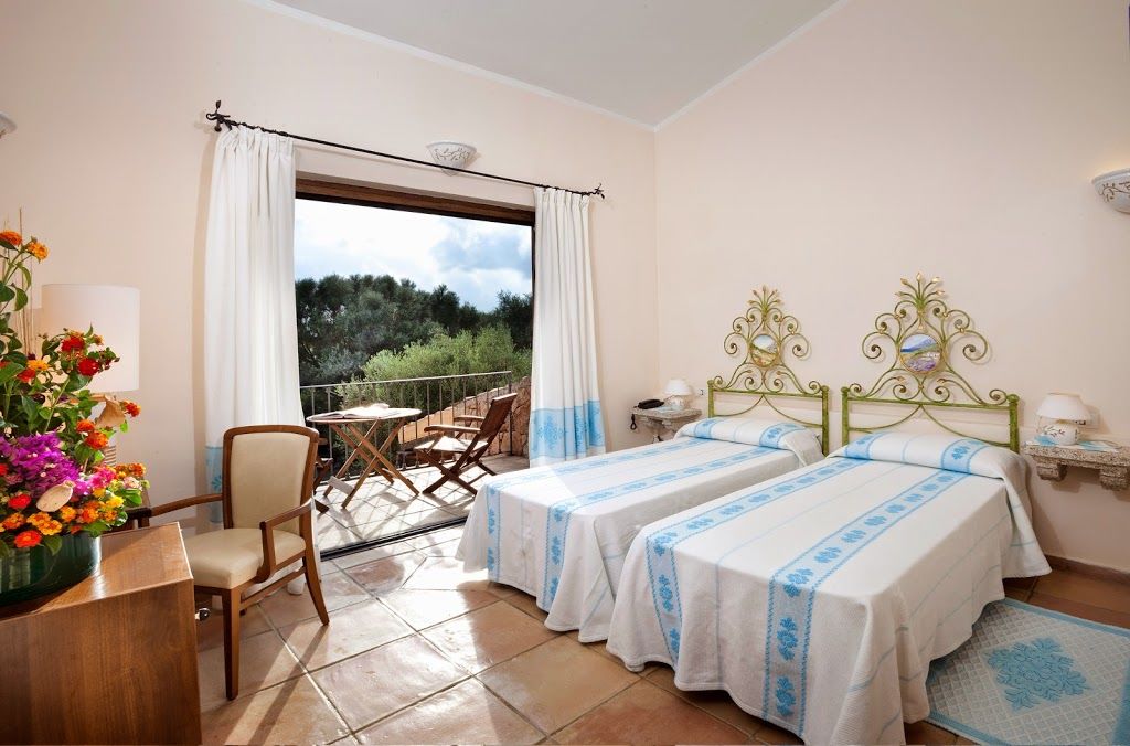 Il Parco Degli Ulivi Hotel Villafranca Tirrena Exterior foto