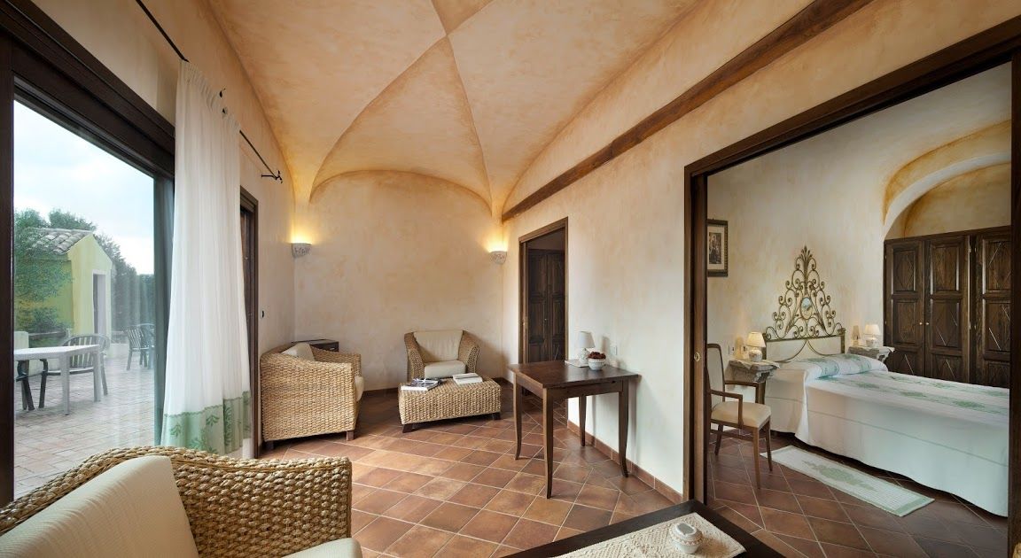 Il Parco Degli Ulivi Hotel Villafranca Tirrena Exterior foto